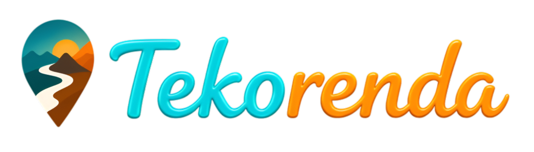 Tekorenda