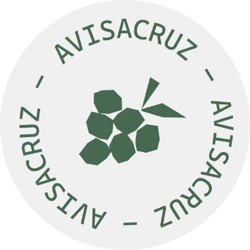 AVISACRUZ