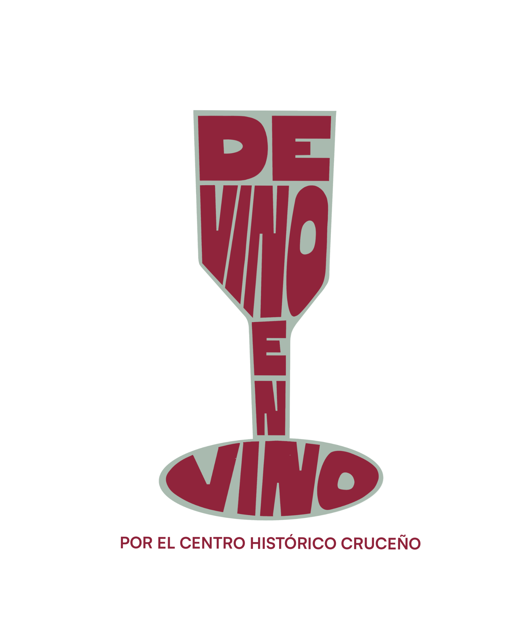 De Vino en Vino por el Centro Histórico Cruceño