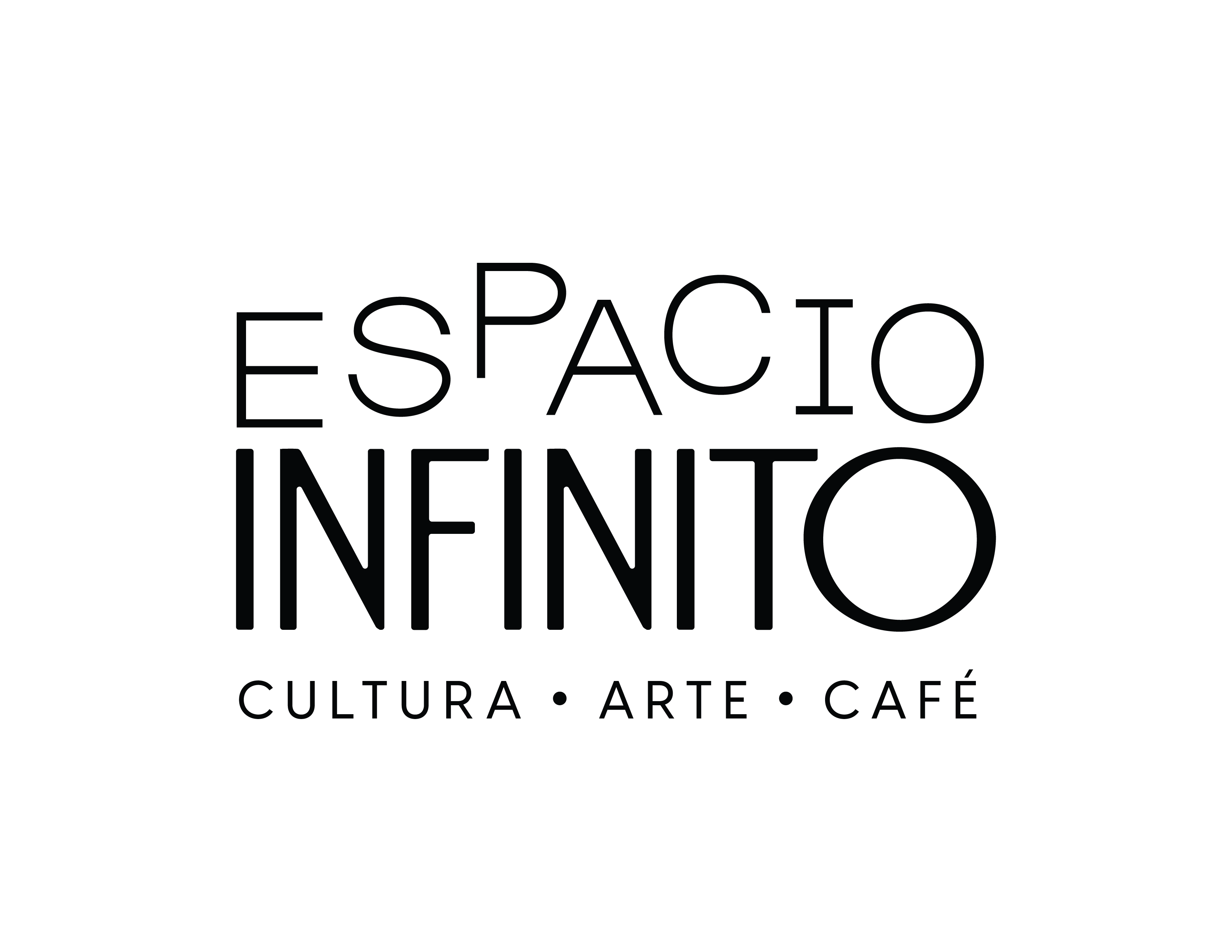 Espacio Infinito