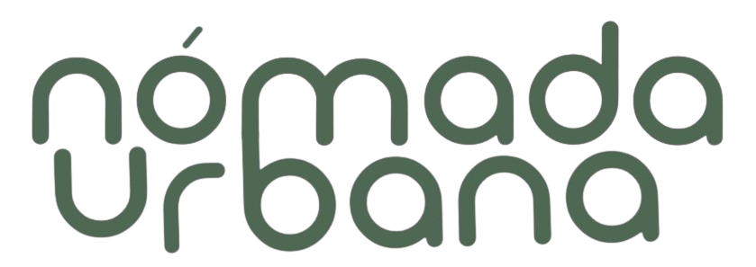 Nómada Urbana