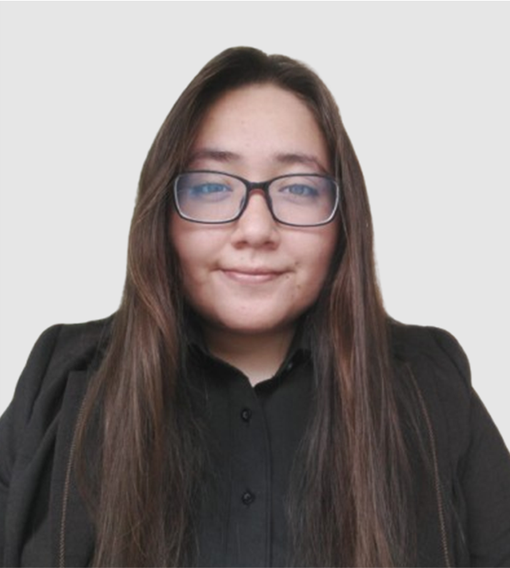 Adriana Vargas Jimenez